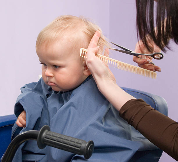 62,189 Baby Haircut Stock Photos, Pictures & Royalty-Free Images - iStock | First haircut, Baby hair cut, Sleeping baby 62,189 Baby Haircut Stock Photos, Pictures & Royalty-Free Images - iStock | First haircut, Baby hair cut, Sleeping baby