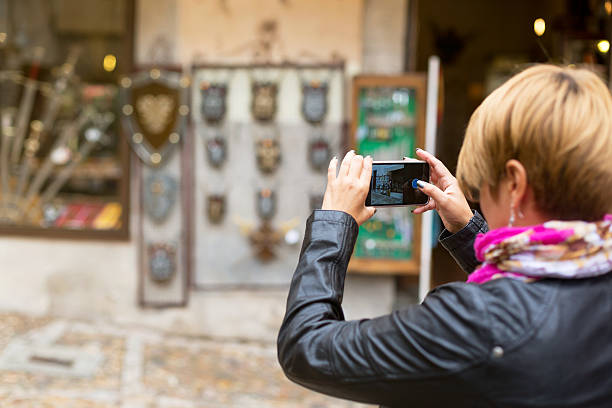 catturare un'immagine - catturare unimmagine foto e immagini stock