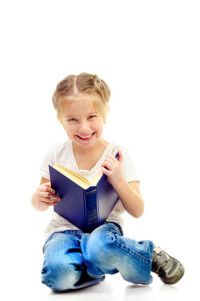 istock little girl 466308239