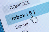 e-mail.jpg?b=1&s=170x170&k=20&c=NZ7HjrYJ