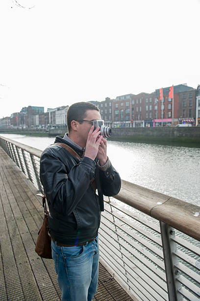 istock Photographer in Dublin, Ireland 466311478