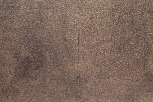 istock Bronze Vintage Leather - XXL- Stock Image 466311586