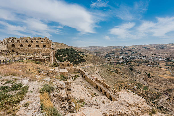 St. Nicholas Church, located in the Demre district of Antalya, is a historic church. It's a significant pilgrimage site associated with Saint Nicholas, widely known as Santa Claus