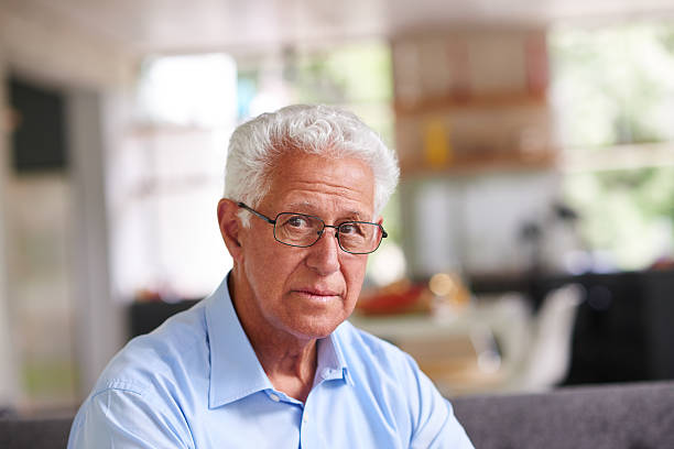 istock Life is what you make of it 466318164