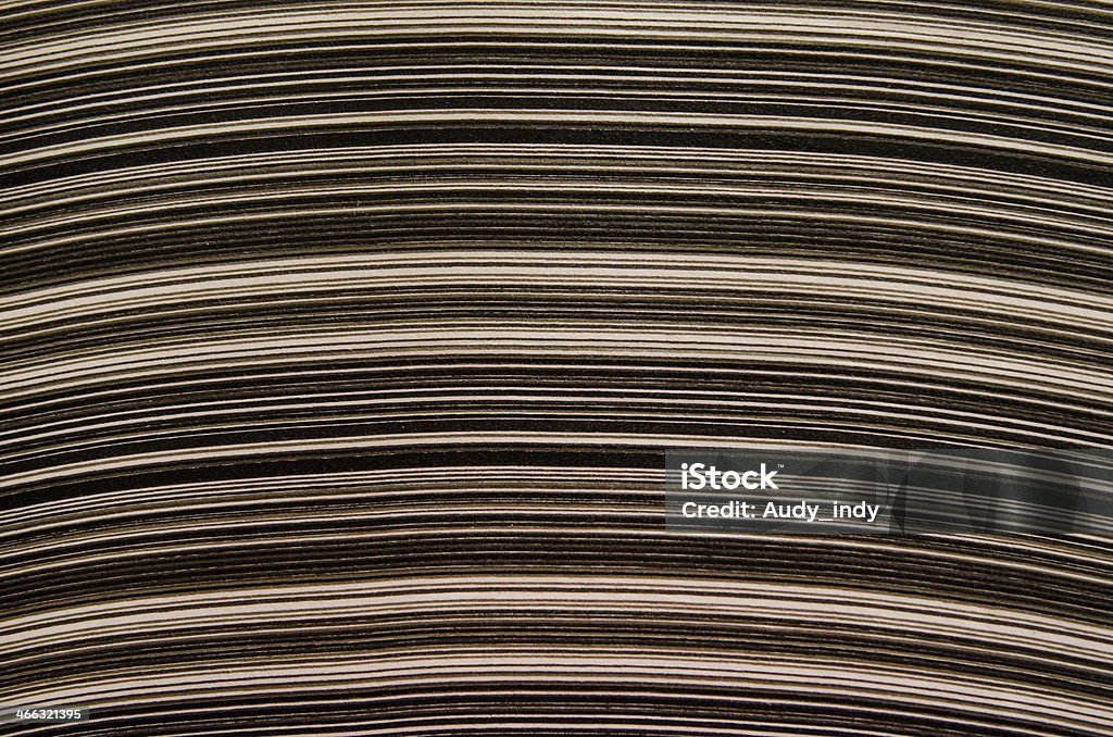 streak horizontal streak horizontal wall paper Backgrounds Stock Photo