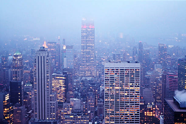 istock New York City 466324920