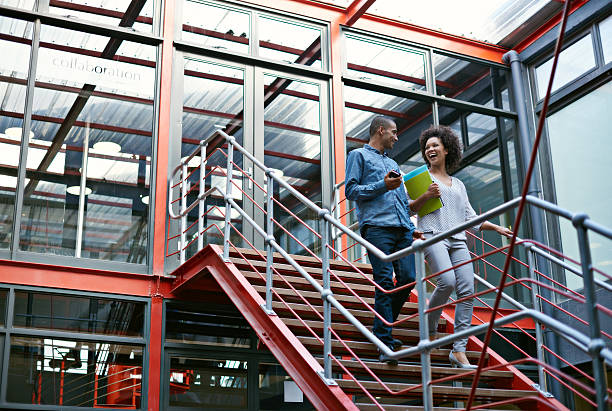 istock Communication is the key to success 466328180