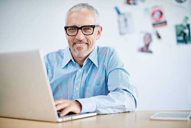 istock I don't mind the daily grind 466328240