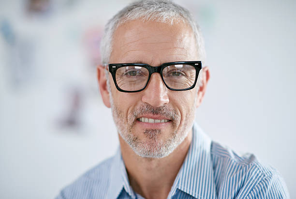 istock Intellect is key for a successful business 466328524