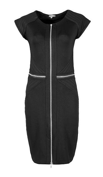 istock women's night dress 466329673