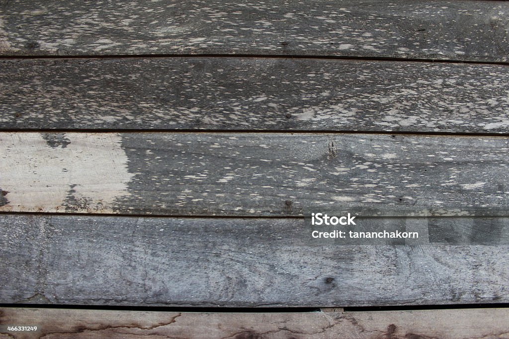 texture legno - Foto stock royalty-free di Arte