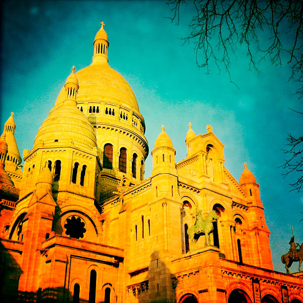 Paris, France.