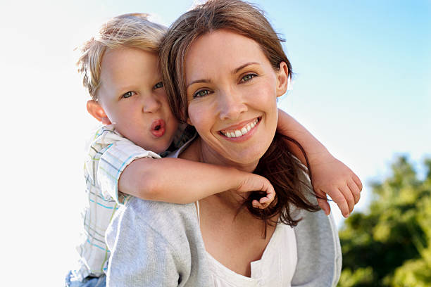 istock My boy is funny little guy 466337842