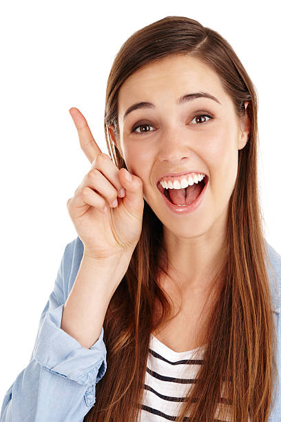 istock This is exactly what you've been waiting for 466338038