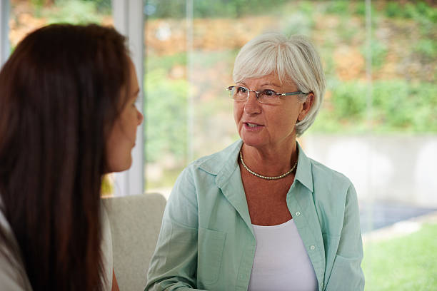 istock A mother's treasure is her daughter 466338132