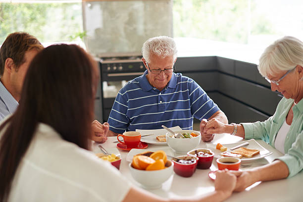 istock Be thankful for all the little things 466338164