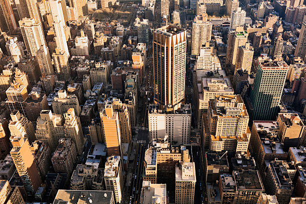 istock New York City 466339035