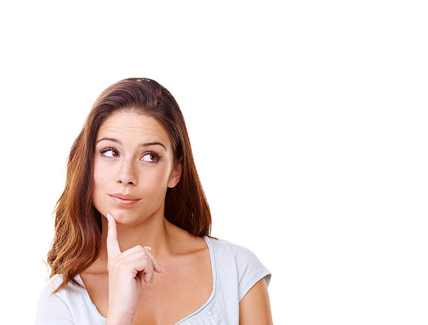 istock That wasn't very nice of me... 466340420