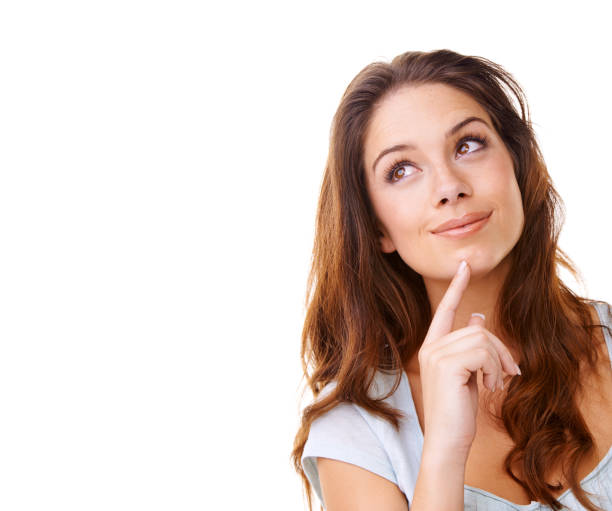 istock Out of mind nut not out of sight 466340462