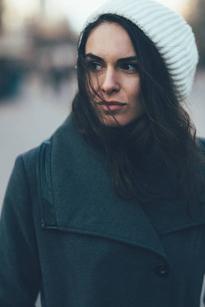 istock Frustrated woman 466341584