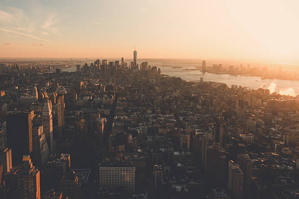 istock New York City 466341678