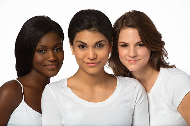 istock Diverse Group of Friends 466341718