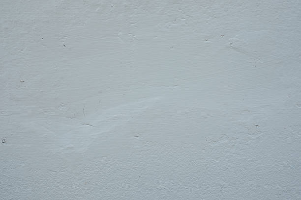 istock Background old cement floor of the home 466344892