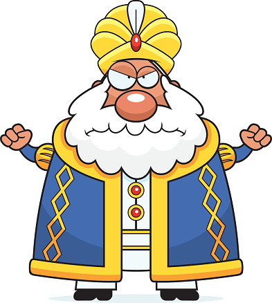 Angry Cartoon Sultan Hình minh họa Sẵn có - Tải xuống Hình ảnh Ngay bây giờ - Cau mày, Chỉ có đàn ông - Nam, Chỉ dành cho người lớn - Người lớn - iStock Angry Cartoon Sultan Hình minh họa Sẵn có - Tải xuống Hình ảnh Ngay bây giờ - Cau mày, Chỉ có đàn ông - Nam, Chỉ dành cho người lớn - Người lớn - iStock