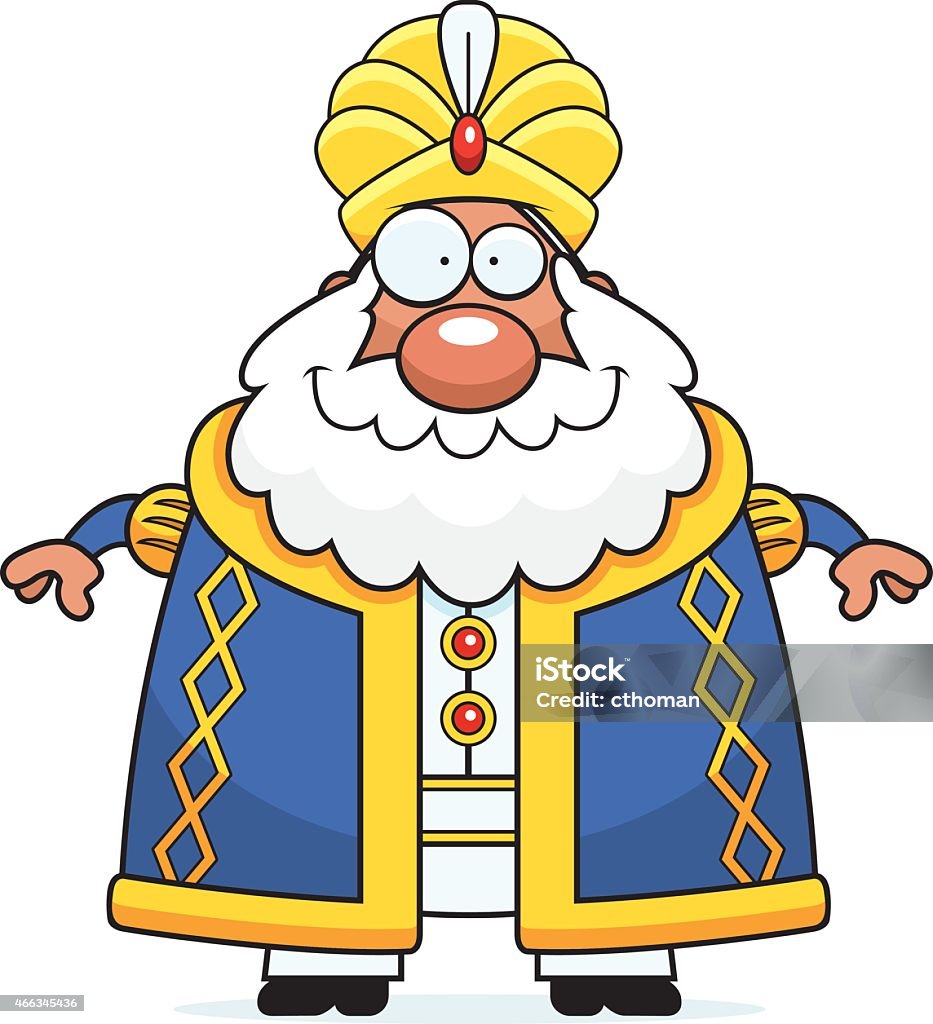 Happy Cartoon Sultan Stock Illustration - Download Image Now - 2015, Adult, Adults Only - iStock Happy Cartoon Sultan Stock Illustration - Download Image Now - 2015, Adult, Adults Only - iStock