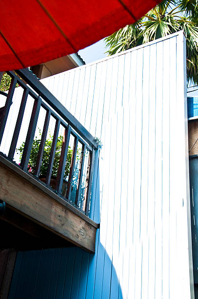 istock beautiful terrace from above 466349898