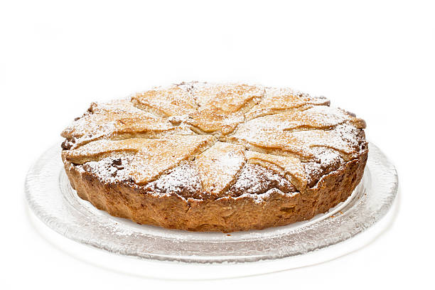 istock Home-made 