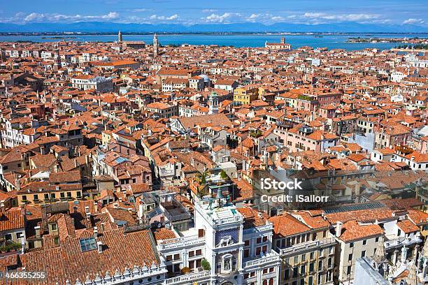 Venezia - Fotografie stock e altre immagini di Ambientazione esterna - Ambientazione esterna, Architettura, Bellezza