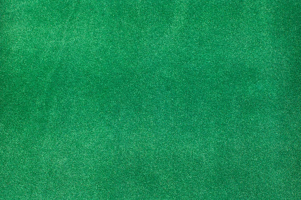 istock green velvet background 466358963