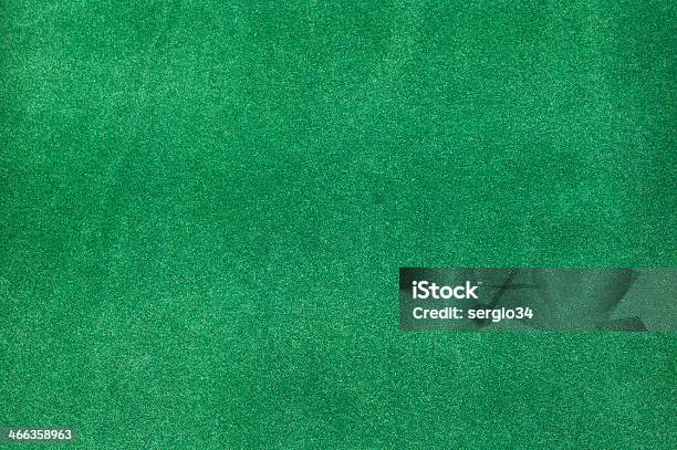 Green Velvet Background Stock Photo - Download Image Now - Abstract, Art, Art And Craft