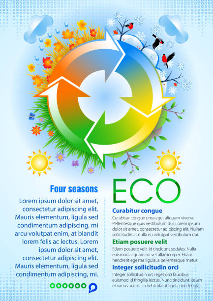 four_seasons http://content.foto.mail.ru/bk/100pka/1/i-24.jpg heat transfer fluid stock illustrations