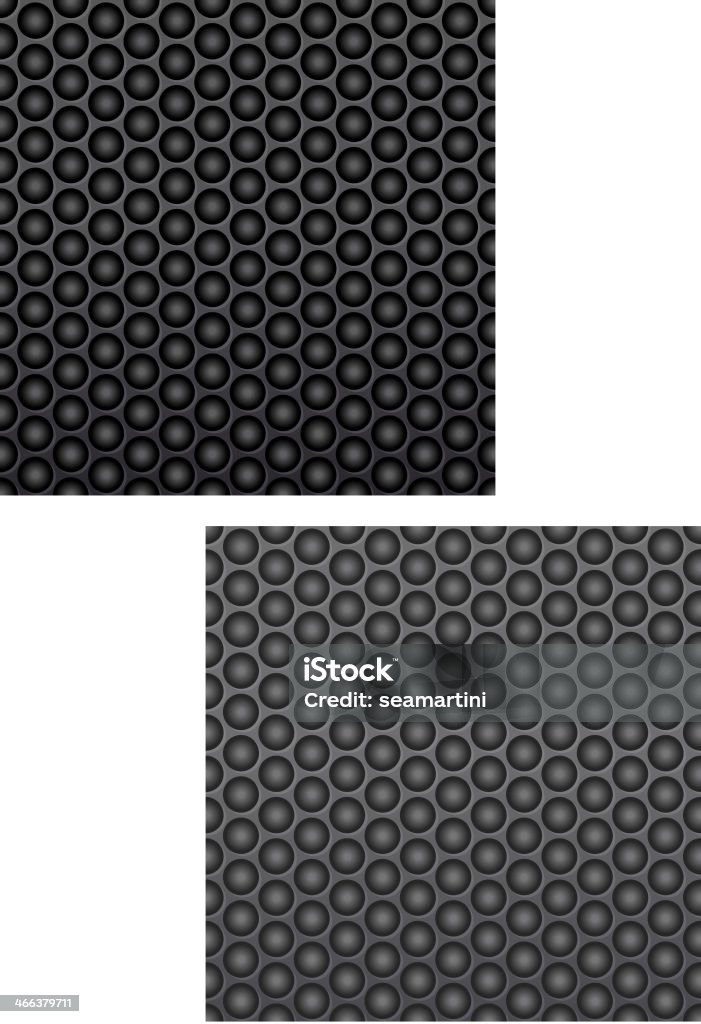 Fiberwire Texture Fiber Texture Stock Illustration - Download Image Now - Abstract ...