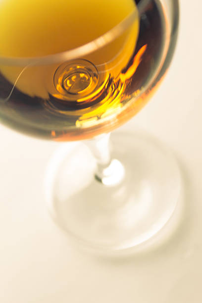 istock glass of wine 466382323