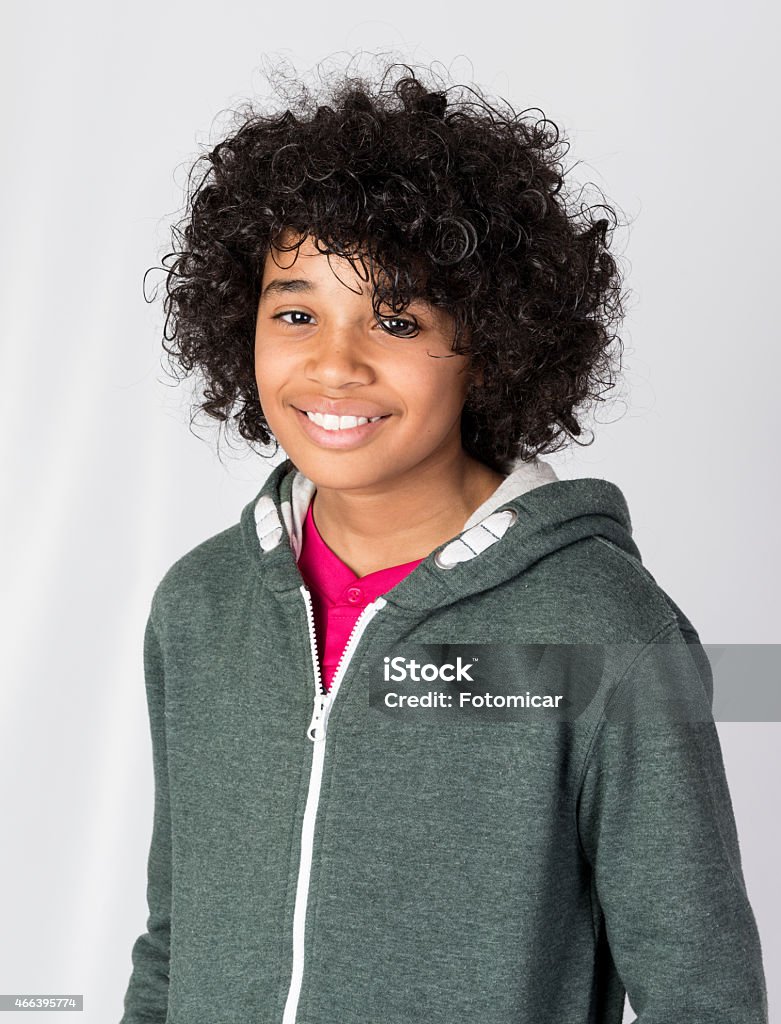 Boy Model With Afro Hair Stock Photo - Download Image Now - Boys, Multiracial Group, Multiracial Person - iStock Boy Model With Afro Hair Stock Photo - Download Image Now - Boys, Multiracial Group, Multiracial Person - iStock