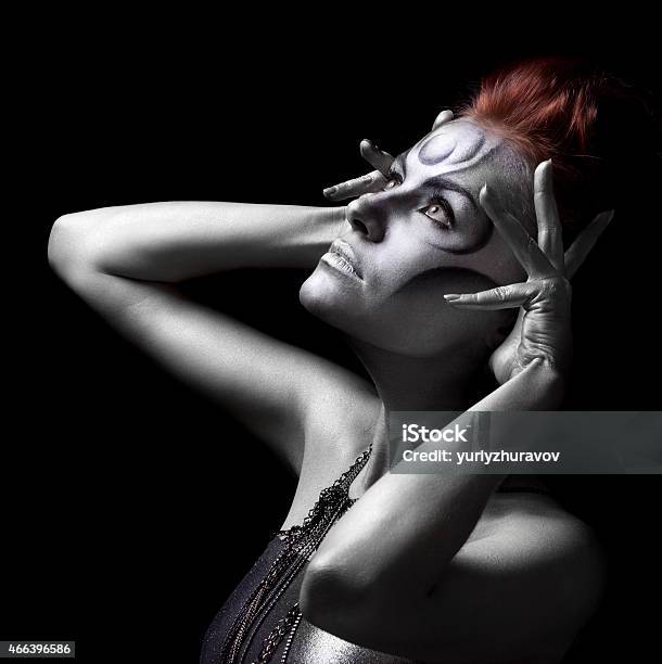 Do You Catch My Meaning Comprehension Concept Stock Photo - Download Image  Now - Blindfold, Listening, Adult - iStock