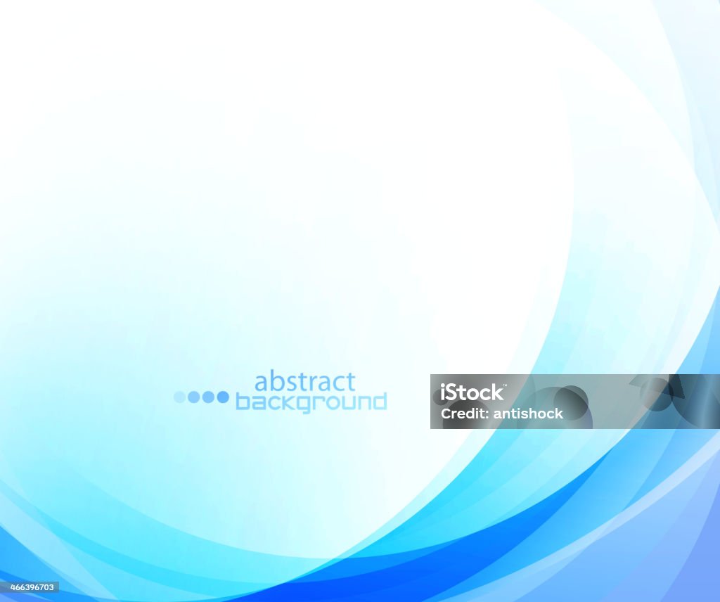 Abstract background set Light waves vector abstract eps10 backgrounds Backdrop - Artificial Scene stock vector