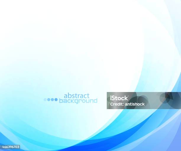 Abstract Background Set Stock Illustration - Download Image Now - Backdrop - Artificial Scene, Backgrounds, Computer Graphic