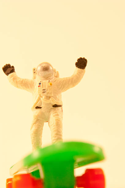 istock Out of This World Sports 466399340