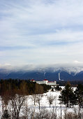 bretton-woods-new-hampshire.jpg?b=1&s=170x170&k=20&c=qkcSnAHMgqedqeYqZU9qevI9qhi2c-k2H1sNhc1MJGs=