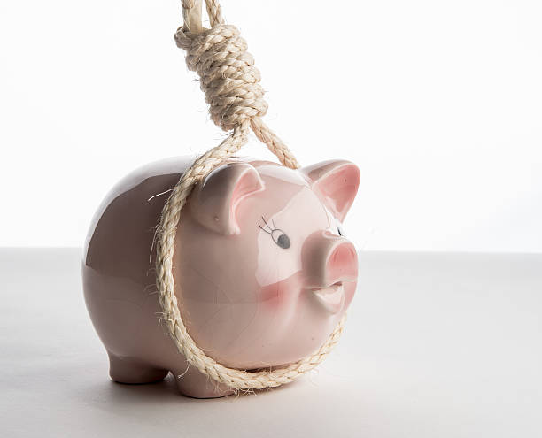 istock piggy bank 466409759