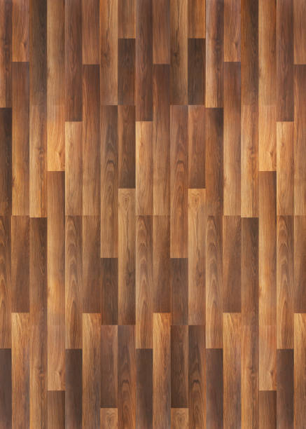 istock Wood background XXXL 466412869