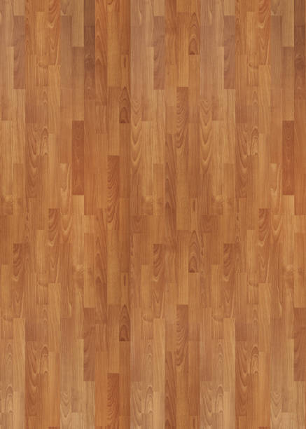istock Wood background XXXL 466413195