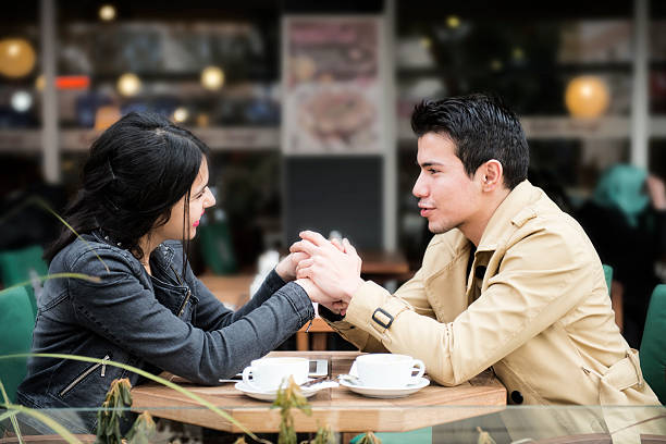 istock happy couple of lovers 466419761
