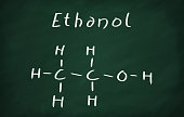 ethanol.jpg?b=1&s=170x170&k=20&c=L7gHU4hL0YIBXWrbHJ84GKiCykdnItZ0uRZZIrHM5-Q=
