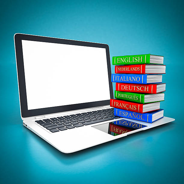 istock Books bindings and Literature 466424726