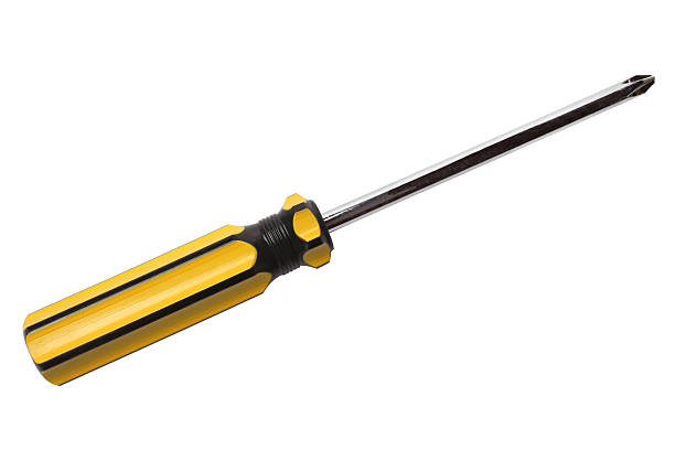 tournevis - screwdriver photos et images de collection